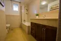 Ático 2 habitaciones 92 m² Helechosa de los Montes, Španjolska