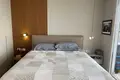 Appartement 2 chambres 101 m² Bashkia Durres, Albanie