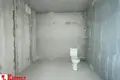 1 room apartment 44 m² Homyel, Belarus