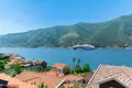 Wohnung 2 Schlafzimmer  Dobrota, Montenegro