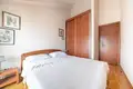 Appartement 1 chambre 52 m² Monténégro, Monténégro