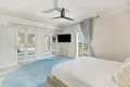 Дом 5 спален 298 м² Bel Air, Испания