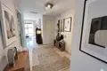 Apartamento 2 habitaciones 84 m² Mijas, Španjolska