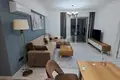 1 room apartment 71 m² Trikomo, Northern Cyprus