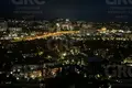 Квартира 1 комната 32 м² Эвенкийский район, Россия
