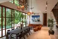 Villa  Tabanan, Indonesia