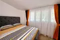 Wohnung 3 Schlafzimmer 80 m² Budva, Montenegro