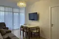 Mieszkanie 2 pokoi 48 m² Batumi, Gruzja