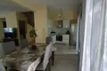 Casa 3 habitaciones  Agios Tychonas, Chipre