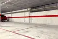 Mieszkanie 3 pokoi  Finestrat, Hiszpania