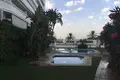 Bliźniak 3 pokoi  Marbella, Hiszpania