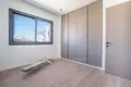 Penthouse 3 bedrooms 138 m² Demos Agiou Athanasiou, Cyprus