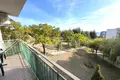 1 bedroom apartment 65 m² Sveti Vlas, Bulgaria