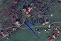 Земельные участки 2 064 м² Lozenets, Болгария