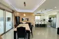Penthouse 4 Schlafzimmer 304 m² Limassol, Zypern