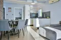 Maison 10 chambres 450 m² Sveti Juraj, Croatie