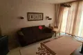 Квартира 2 спальни 148 м² Бургас, Болгария