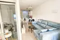 Townhouse  Torrevieja, Spain