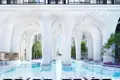 Condo z 1 sypialnią 34 m² Pattaya City, Tajlandia