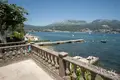 Villa 4 chambres 120 m² Herceg Novi, Monténégro