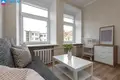 1 room apartment 21 m² in Vilnius, Lithuania