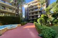 Appartement 4 chambres 145 m² Muratpasa, Turquie