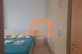 2 room apartment 73 m² in Bashkia Durres, Albania