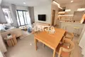 Villa 4 pièces 162 m² Bang Lamung, Thaïlande