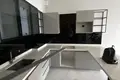 Apartamento 62 m² Akarca Koyu, Turquía