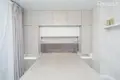 Mieszkanie 3 pokoi 68 m² Mińsk, Białoruś