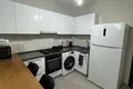 Apartment 86 m² Trikomo, Northern Cyprus