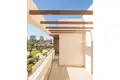 Mieszkanie 2 pokoi 108 m² Torrevieja, Hiszpania