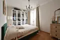 Appartement 4 chambres 78 m² Riga, Lettonie