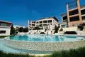 Wohnung 2 zimmer  Akrotiri, Zypern