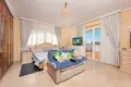 Дом 4 спальни 400 м² Дос-Эрманас, Испания