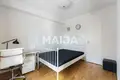 Apartamento 3 habitaciones 70 m² Kerava, Finlandia