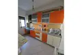 2 bedroom apartment 78 m² Bashkia Durres, Albania