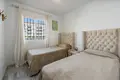 Duplex 3 chambres  Mijas, Espagne