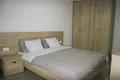 Wohnung 3 zimmer 87 m² in Tiflis, Georgien