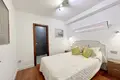 Вилла 5 спален 185 м² Miraverde, Испания