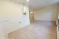 Wohnung 2 zimmer 56 m² Riga, Lettland