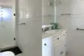 Duplex 4 chambres 150 m² en Regiao Geografica Imediata do Rio de Janeiro, Brésil