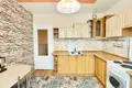 Mieszkanie 3 pokoi 75 m² Mińsk, Białoruś