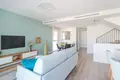 Wohnung 5 zimmer  Finestrat, Spanien