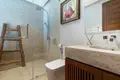 Villa de 5 pièces  Choeng Thale, Thaïlande