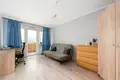 Wohnung 3 zimmer 79 m² in Krakau, Polen