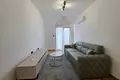 Wohnung 1 Schlafzimmer 31 m² Cetinje, Montenegro