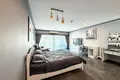 Condo z 1 sypialnią  Pattaya City, Tajlandia
