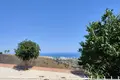 Wohnung 2 Schlafzimmer 86 m² Dos Hermanas, Spanien