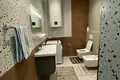 Квартира 2 комнаты 95 м² в Дурресе, Албания
